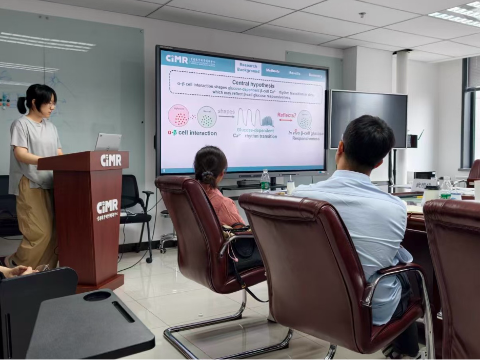PhD Qualifying Examination by Yawen Deng, PhD Candidate